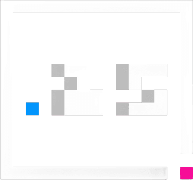 Point One Five Consulting Logo