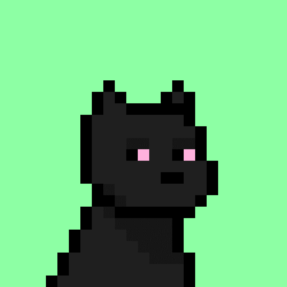 Doginal #5098